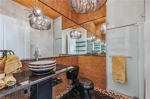 4951 Bonita Bay Blvd, Bonita Springs, FL 34134 - Photo 24