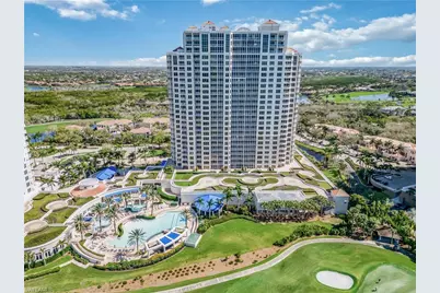 4951 Bonita Bay Blvd #2501, Bonita Springs, FL 34134 - Photo 28