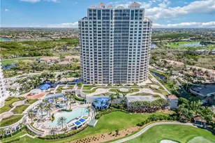 4951 Bonita Bay Blvd, Bonita Springs, FL 34134 - Photo 28