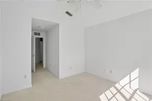 15995 Caldera Ln, Naples, FL 34110 - Photo 14