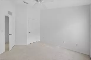 15995 Caldera Ln, Naples, FL 34110 - Photo 16