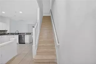 15995 Caldera Ln, Naples, FL 34110 - Photo 4