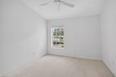 15995 Caldera Ln #69, Naples, FL 34110 - Photo 18