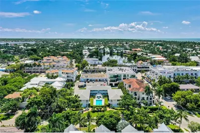 546 4th Ave S #7, Naples, FL 34102 - Photo 12