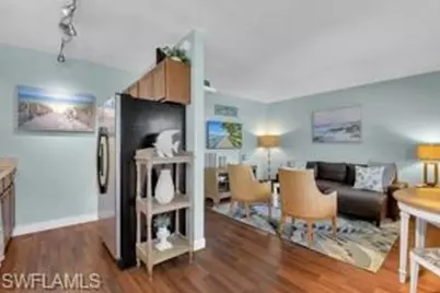 546 4th Ave S #7, Naples, FL 34102 - Photo 6