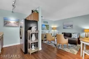 546 4th Ave S, Naples, FL 34102 - Photo 6