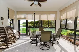 5196 Ciatto Way, Ave Maria, FL 34142 - Photo 16