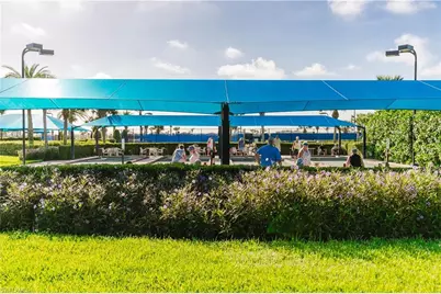 5196 Ciatto Way, Ave Maria, FL 34142 - Photo 38