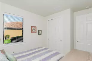 5196 Ciatto Way, Ave Maria, FL 34142 - Photo 28