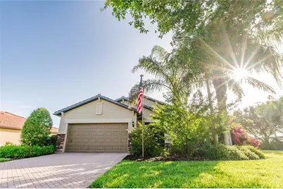 5196 Ciatto Way, Ave Maria, FL 34142 - Photo 2