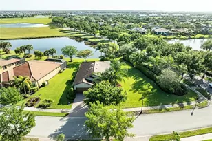 5196 Ciatto Way, Ave Maria, FL 34142 - Photo 1