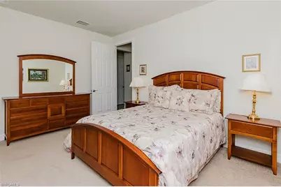 5196 Ciatto Way, Ave Maria, FL 34142 - Photo 30