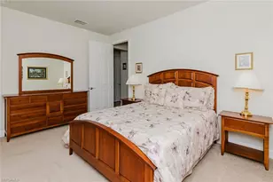 5196 Ciatto Way, Ave Maria, FL 34142 - Photo 30