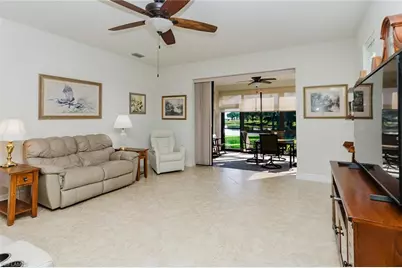 5196 Ciatto Way, Ave Maria, FL 34142 - Photo 14