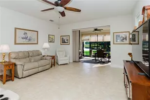 5196 Ciatto Way, Ave Maria, FL 34142 - Photo 14