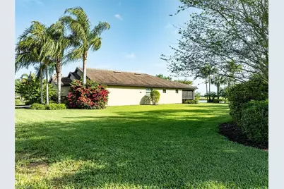 5196 Ciatto Way, Ave Maria, FL 34142 - Photo 34