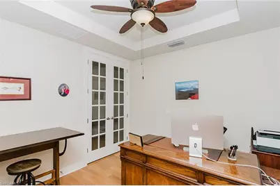 5196 Ciatto Way, Ave Maria, FL 34142 - Photo 6