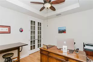 5196 Ciatto Way, Ave Maria, FL 34142 - Photo 6