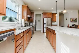 5196 Ciatto Way, Ave Maria, FL 34142 - Photo 12