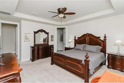 5196 Ciatto Way, Ave Maria, FL 34142 - Photo 22