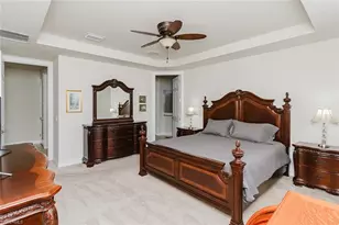 5196 Ciatto Way, Ave Maria, FL 34142 - Photo 22