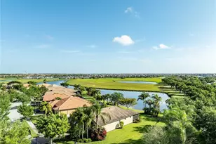 5196 Ciatto Way, Ave Maria, FL 34142 - Photo 4