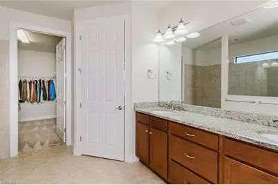 5196 Ciatto Way, Ave Maria, FL 34142 - Photo 26