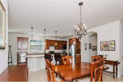 5196 Ciatto Way, Ave Maria, FL 34142 - Photo 8