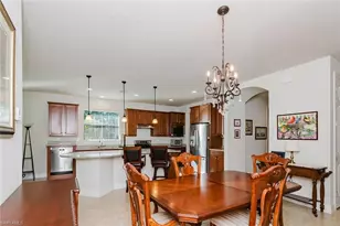 5196 Ciatto Way, Ave Maria, FL 34142 - Photo 8