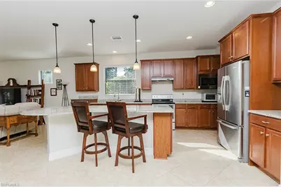 5196 Ciatto Way, Ave Maria, FL 34142 - Photo 10