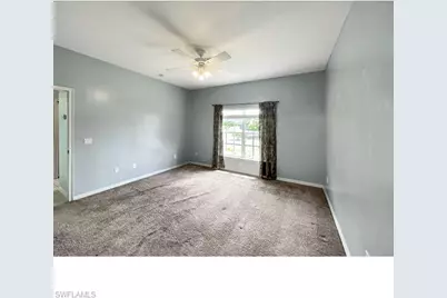1252 Delores St E, Lehigh Acres, FL 33974 - Photo 10