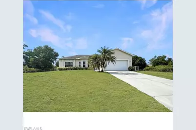 1252 Delores St E, Lehigh Acres, FL 33974 - Photo 22