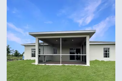 1252 Delores St E, Lehigh Acres, FL 33974 - Photo 18