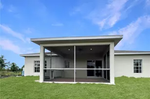 1252 Delores St E, Lehigh Acres, FL 33974 - Photo 18