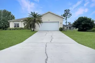 1252 Delores St E, Lehigh Acres, FL 33974 - Photo 2