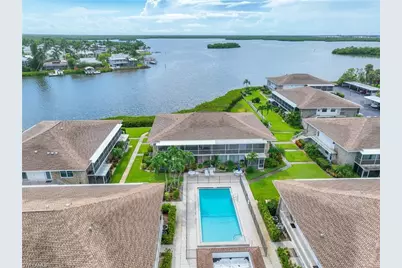 330 Kon Tiki Dr #C7, Naples, FL 34113 - Photo 28