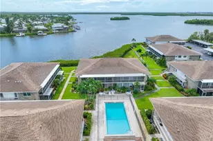 330 Kon Tiki Dr, Naples, FL 34113 - Photo 28