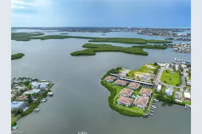 330 Kon Tiki Dr #C7, Naples, FL 34113 - Photo 20