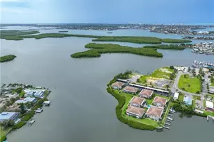 330 Kon Tiki Dr, Naples, FL 34113 - Photo 20