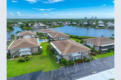 330 Kon Tiki Dr #C7, Naples, FL 34113 - Photo 6