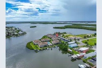 330 Kon Tiki Dr #C7, Naples, FL 34113 - Photo 18