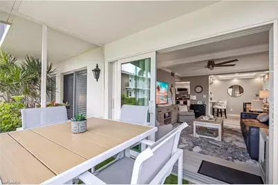 330 Kon Tiki Dr #C7, Naples, FL 34113 - Photo 32