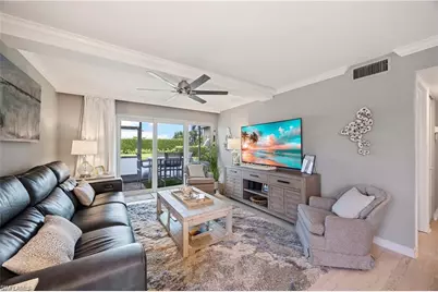 330 Kon Tiki Dr #C7, Naples, FL 34113 - Photo 1
