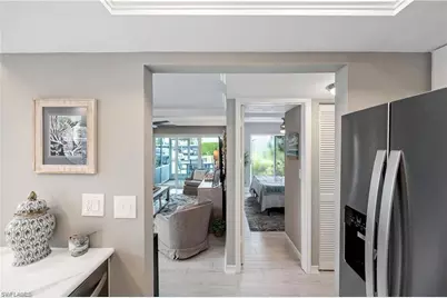 330 Kon Tiki Dr #C7, Naples, FL 34113 - Photo 40