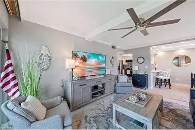 330 Kon Tiki Dr #C7, Naples, FL 34113 - Photo 46