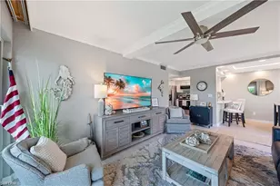 330 Kon Tiki Dr, Naples, FL 34113 - Photo 46