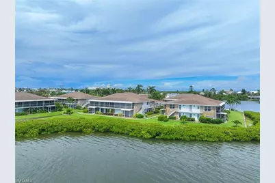 330 Kon Tiki Dr #C7, Naples, FL 34113 - Photo 14