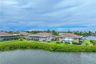 330 Kon Tiki Dr, Naples, FL 34113 - Photo 14