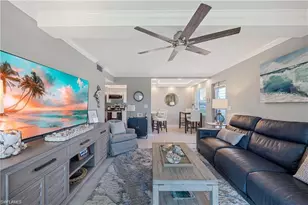 330 Kon Tiki Dr, Naples, FL 34113 - Photo 50