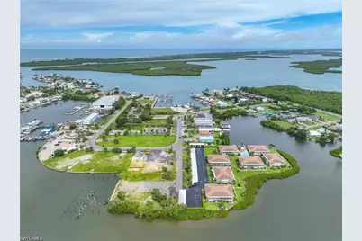 330 Kon Tiki Dr #C7, Naples, FL 34113 - Photo 24